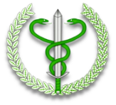 logo weterynaria