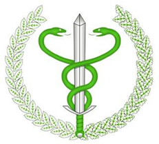 logowet.png